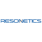 resonetics